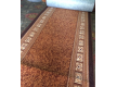 Fitted carpet with picture p1100/43 - high quality at the best price in Ukraine